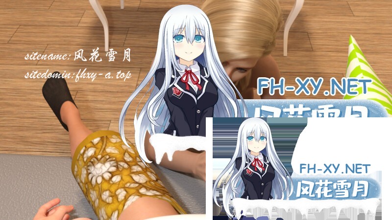 5jlgypvpnqud.jpg