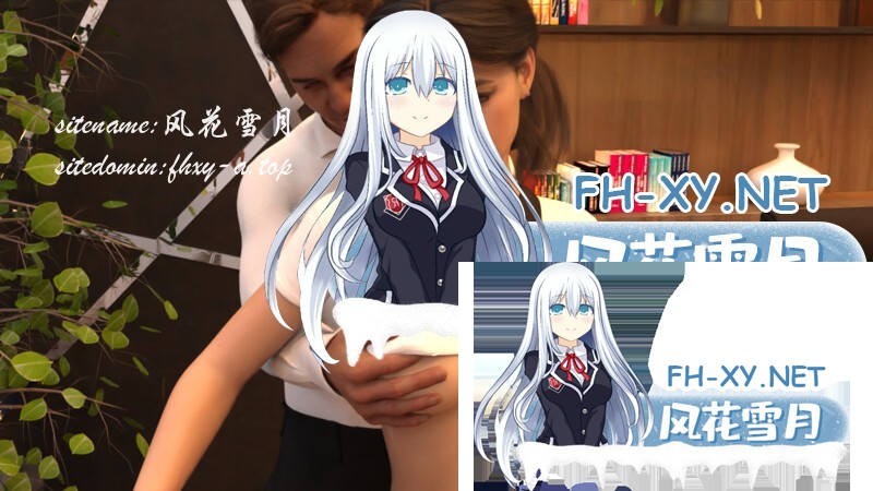 ul6cg3o5mjre.jpg