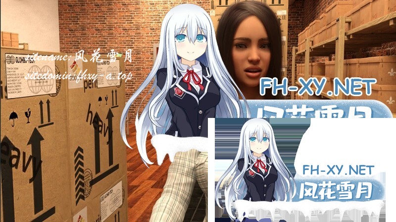 y5vv563vz1xd.jpg