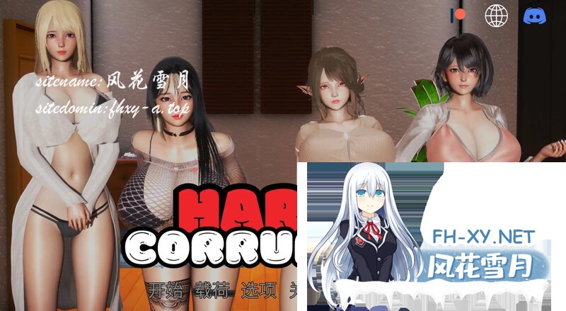 b4nnbv90jasm.jpg