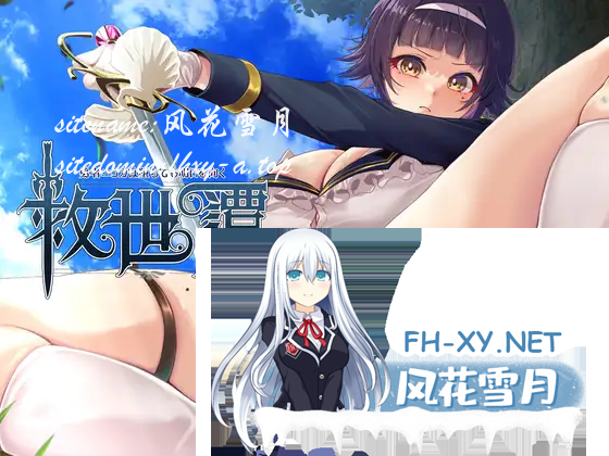 _6]$XT[5HD(%XU{DC381~2N.png