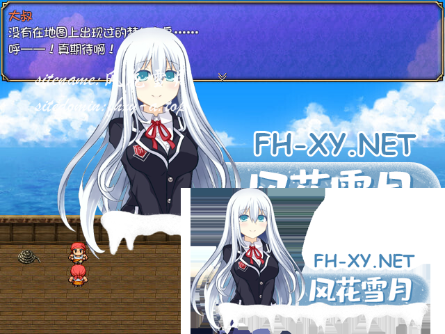 [`7(JKK8(RKO2Z$WZM0(Q{F.png