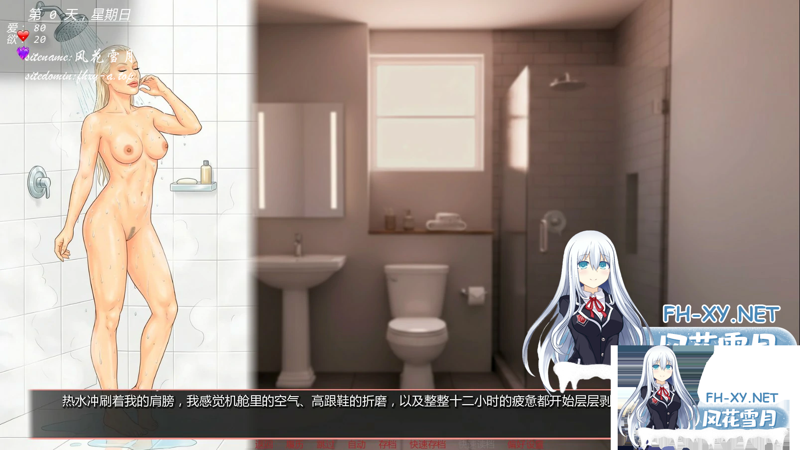 5V60``_)P{TKK1O[581%BU5.png