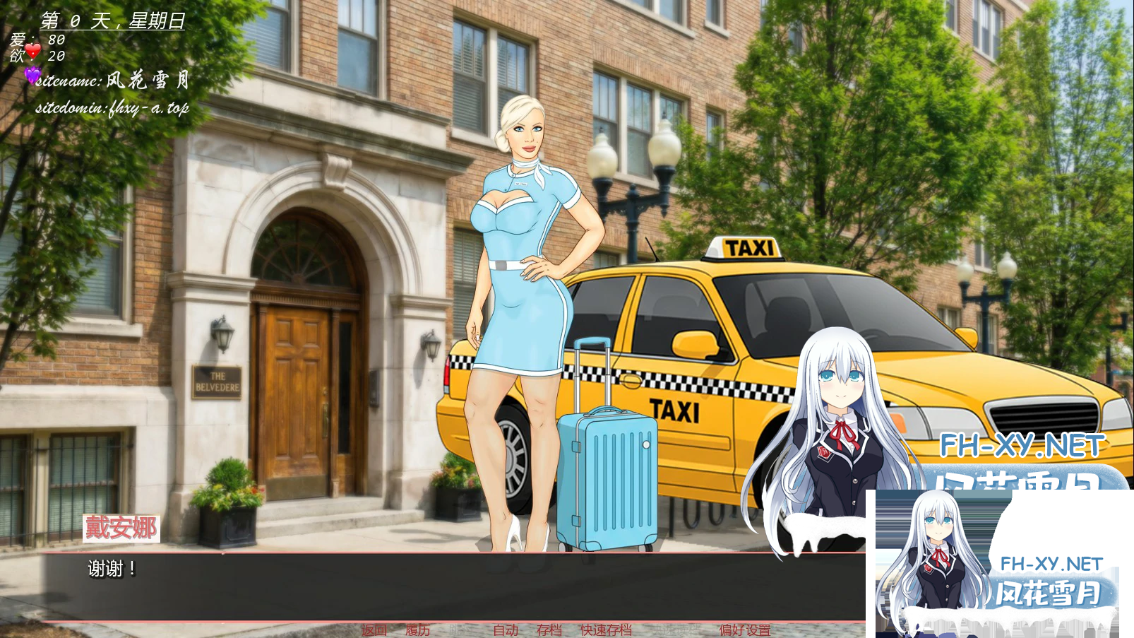 6TCN4FB1$DO`5LQXLJZVZ43.png