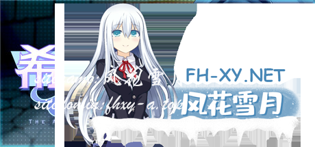 3HSNCE4@G110]`884{FGT.png