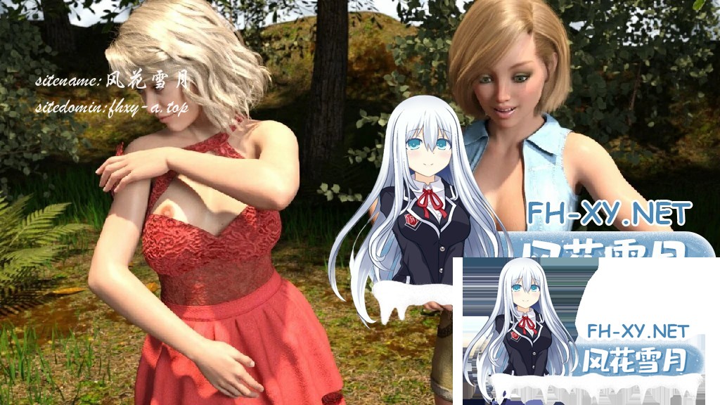 2-153385c4b4516e8b9.jpg