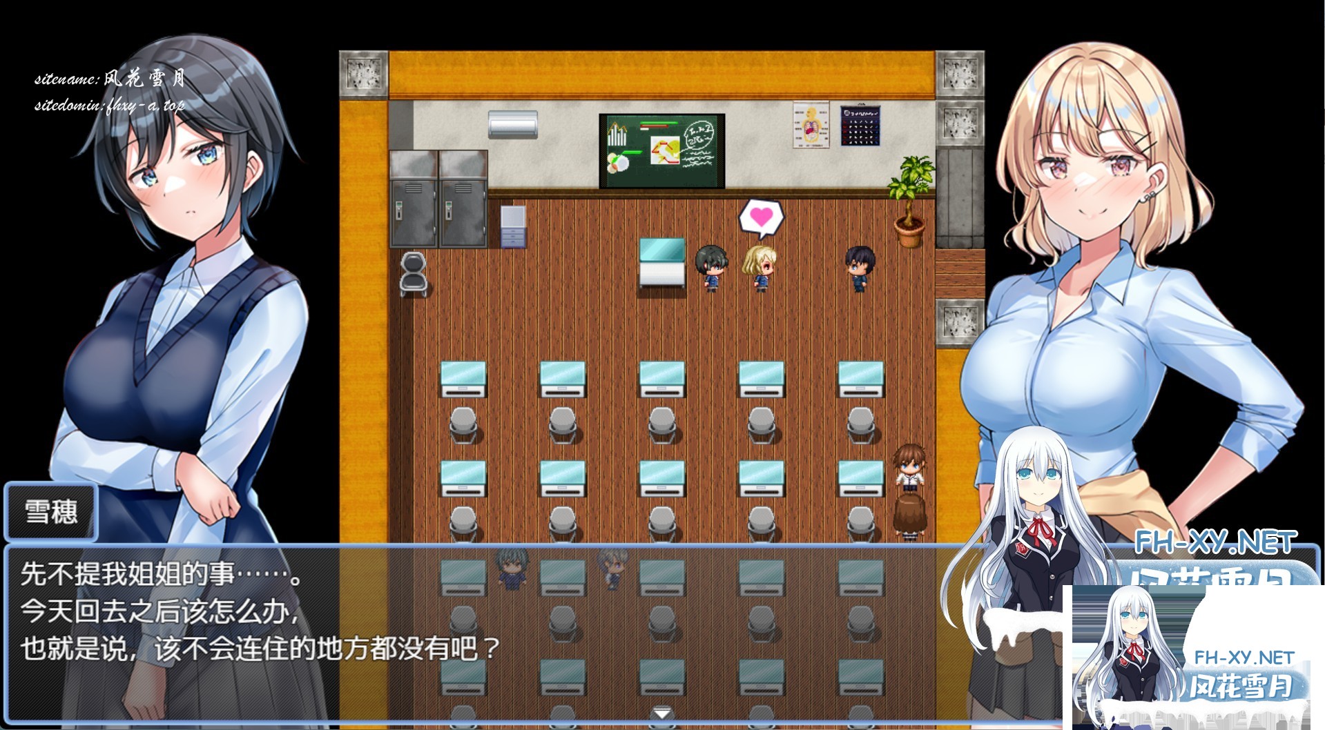 74e1eace-dd65-4ddf-930e-609215d2ecf5.jpg