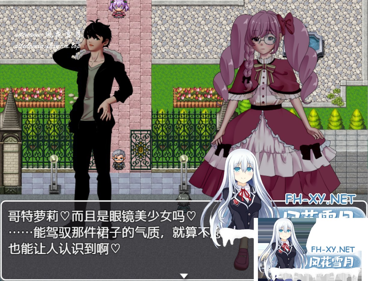 5d705fec-fc5a-46f4-8f32-683e1c9dd79c.jpg