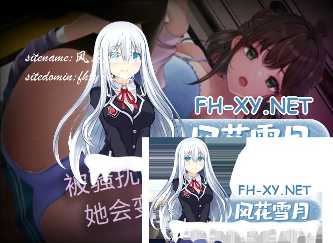 b24f18c2-1937-40a3-a20a-8dc9db81a249.jpg