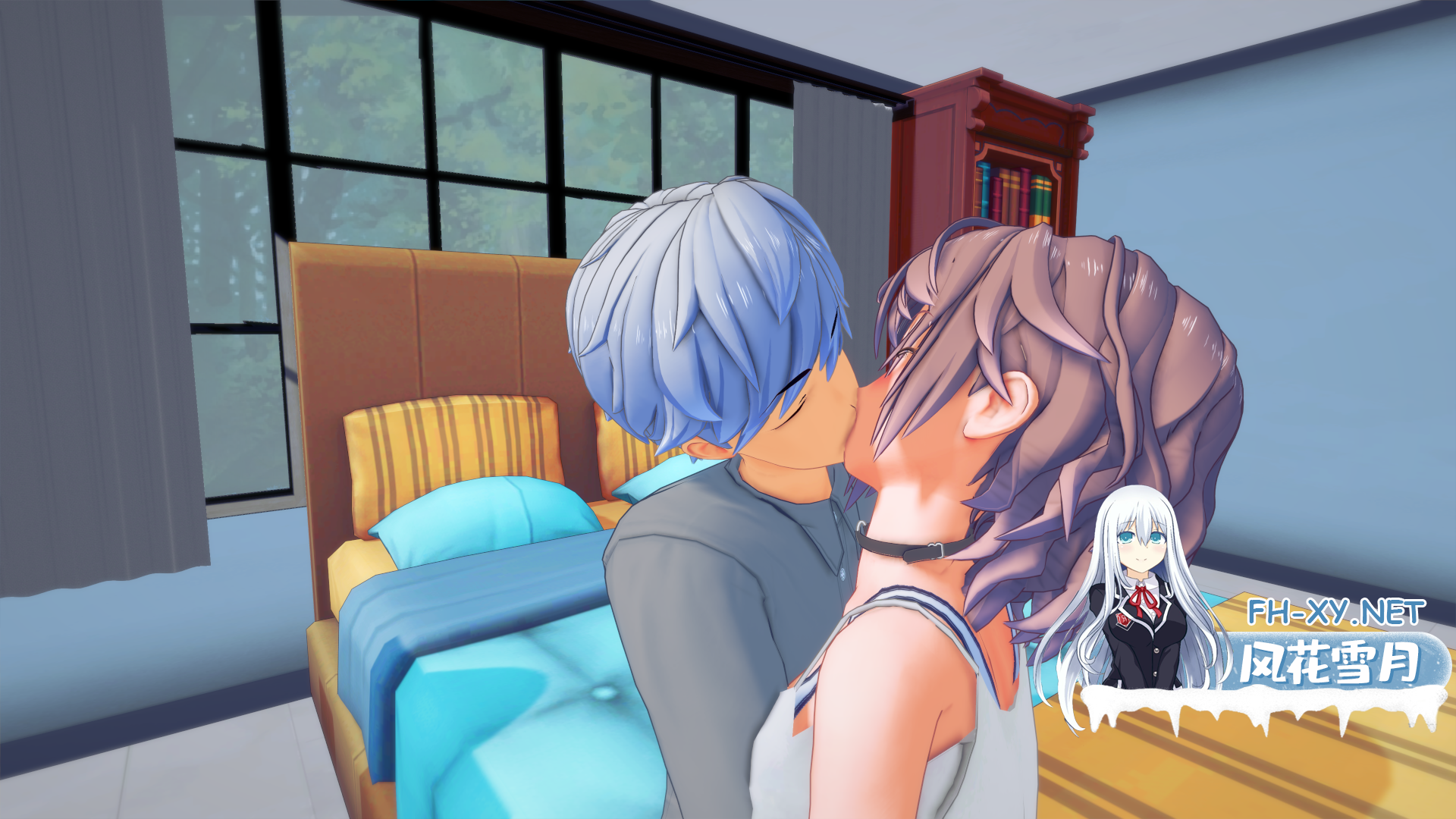 work_kissing_1.png