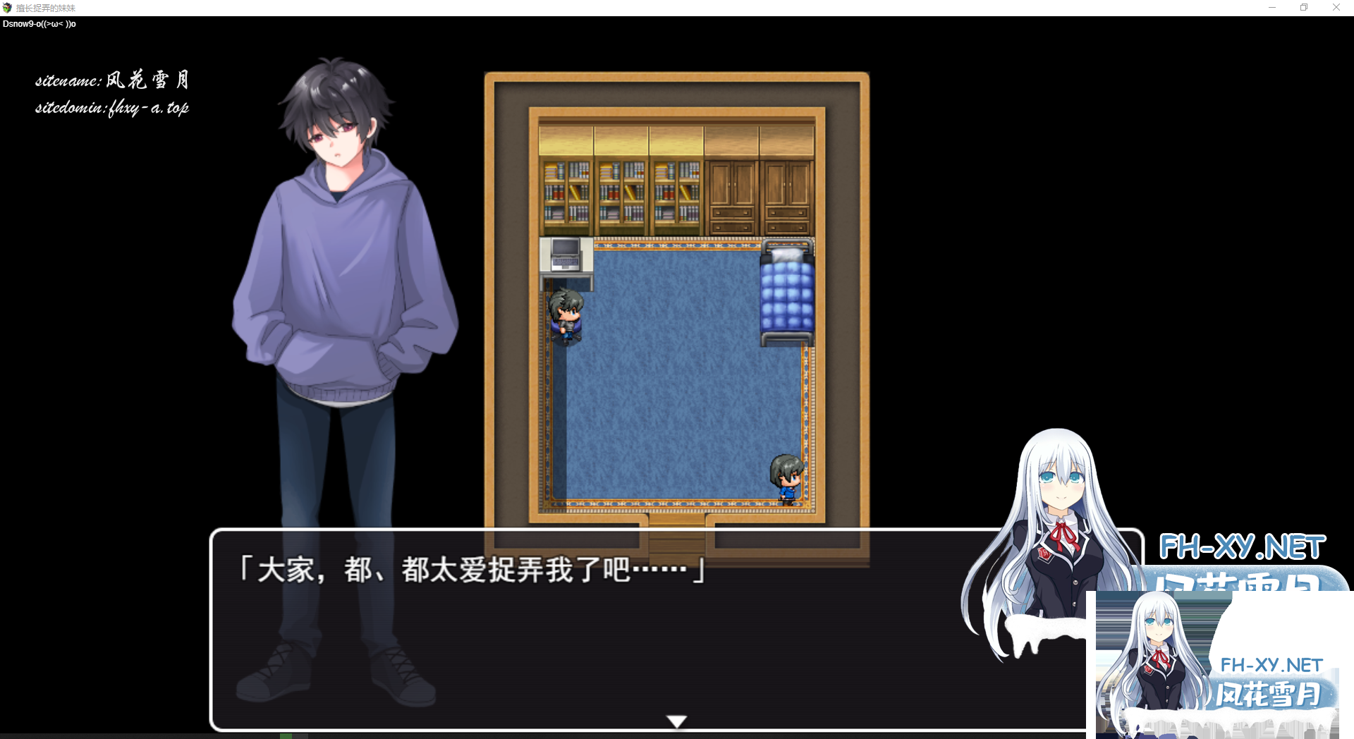 )[8DZJBHHE$TS]FGH93QUJB.png