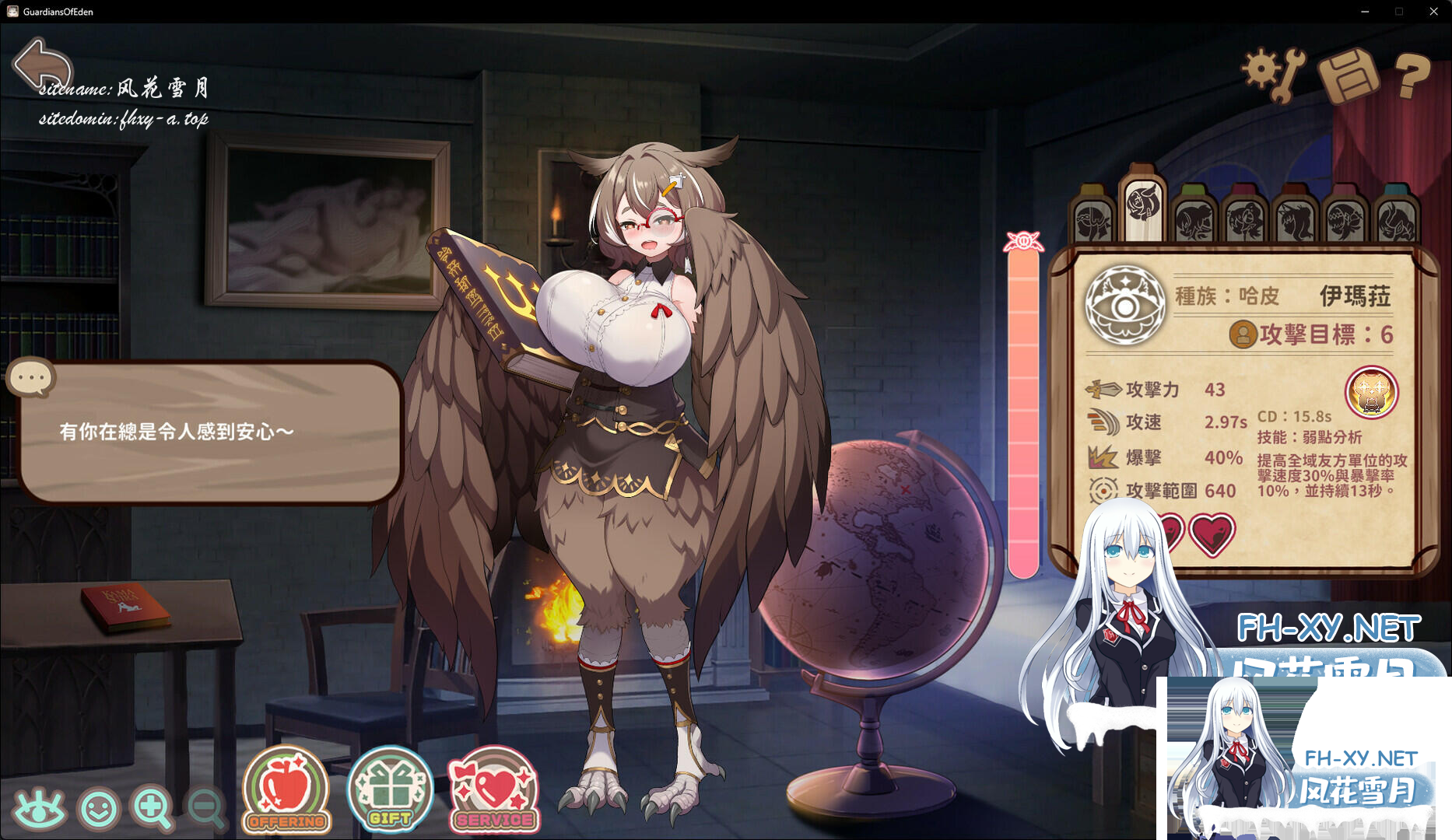 @%7S~UWN7{P1%DGABTU)P5I.png