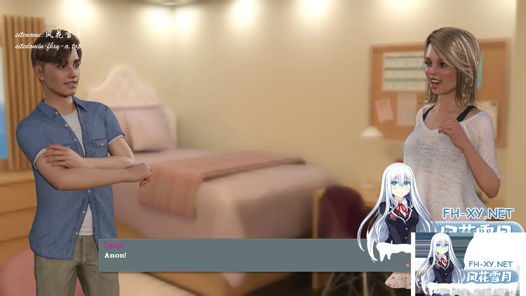 9ec4b81bf33a4fa795ce306bc7144307.png