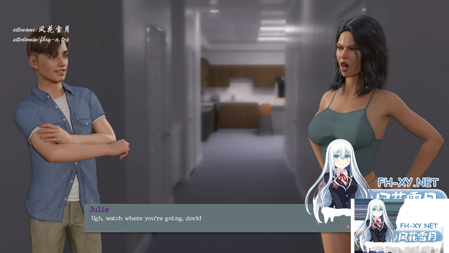 aa313a162d42b2103e0a0ab09a827a51.png