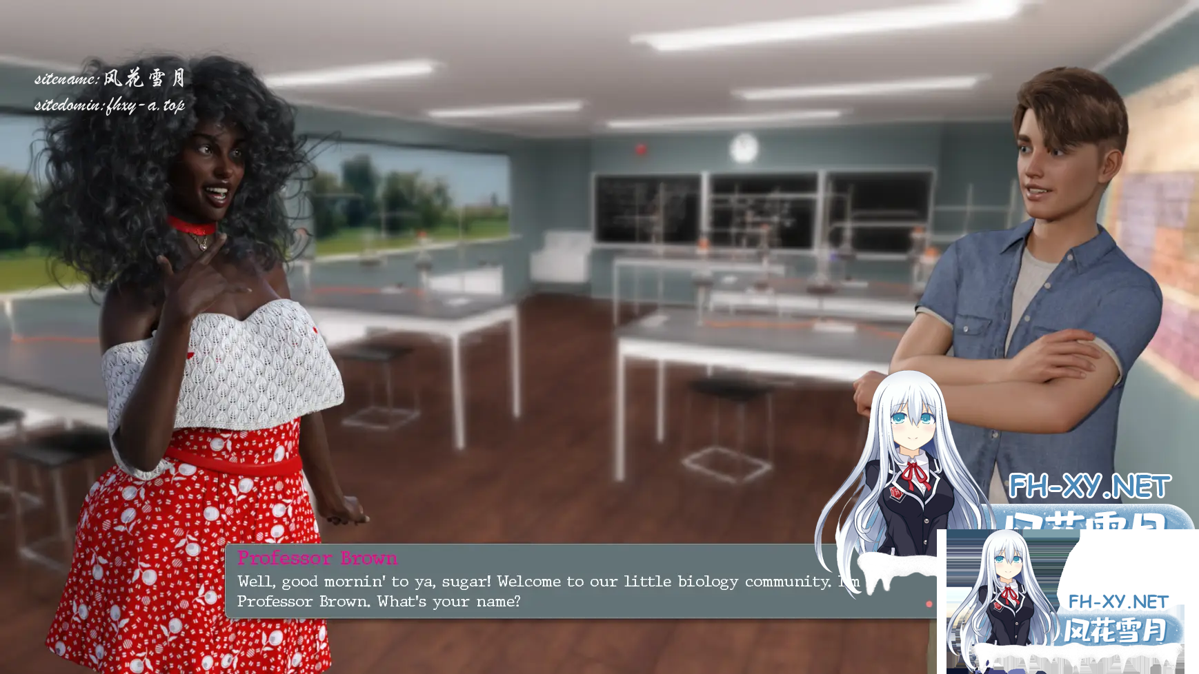c72ab2d64e037aaa05722fbbc1f47fbc.png
