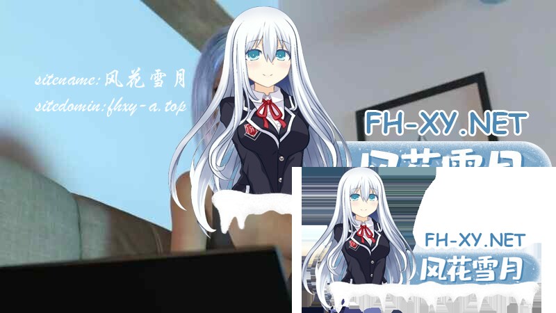 ad90c36e1e95168513ab511fb04bda75-12.jpg