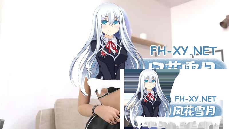 4e2b7c2ee607dd1ffa5e706c3c2b3481-13.jpg