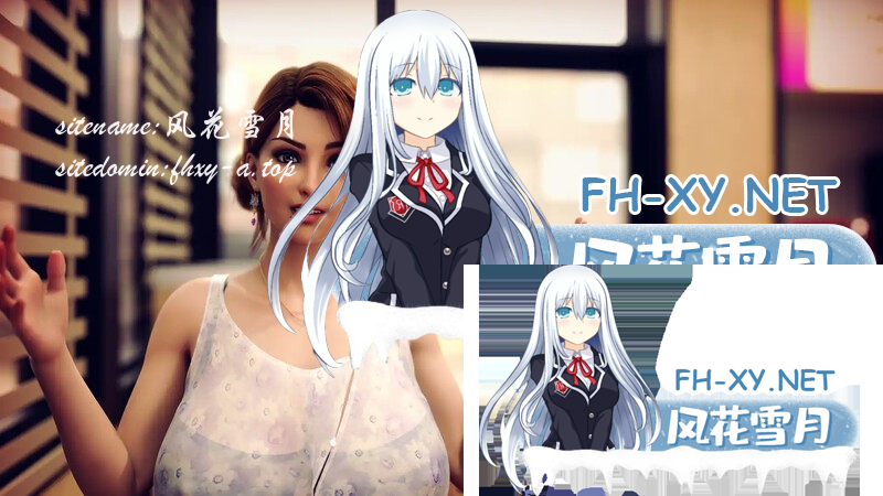 3DTO8)CUA9D)7]WR_FUYG.png