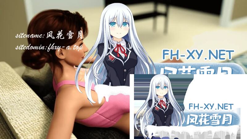 6QPC1X(X1D{Y9GIE_W4()5W.png