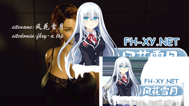 C6]1E(8I9NL%LI3~DMZ$FFY.png