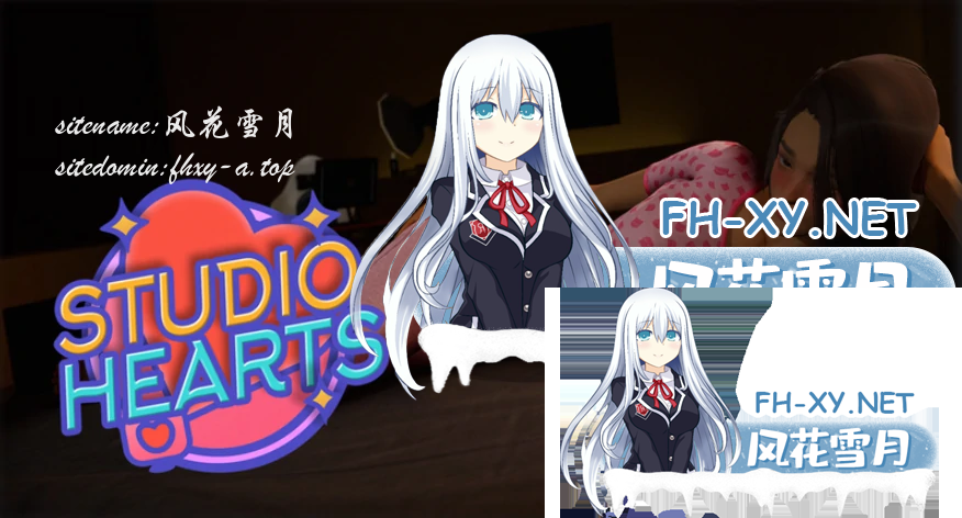 }][XIXS9727K{ONT9KIT4HF.png