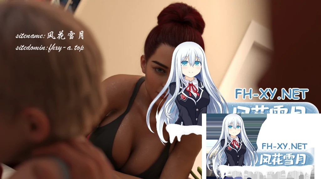 2-1f5b96fca0358b44d.jpg