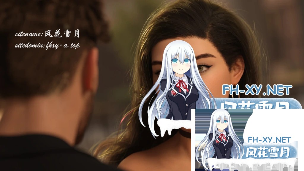 2-3063c93889f2466d1.jpg