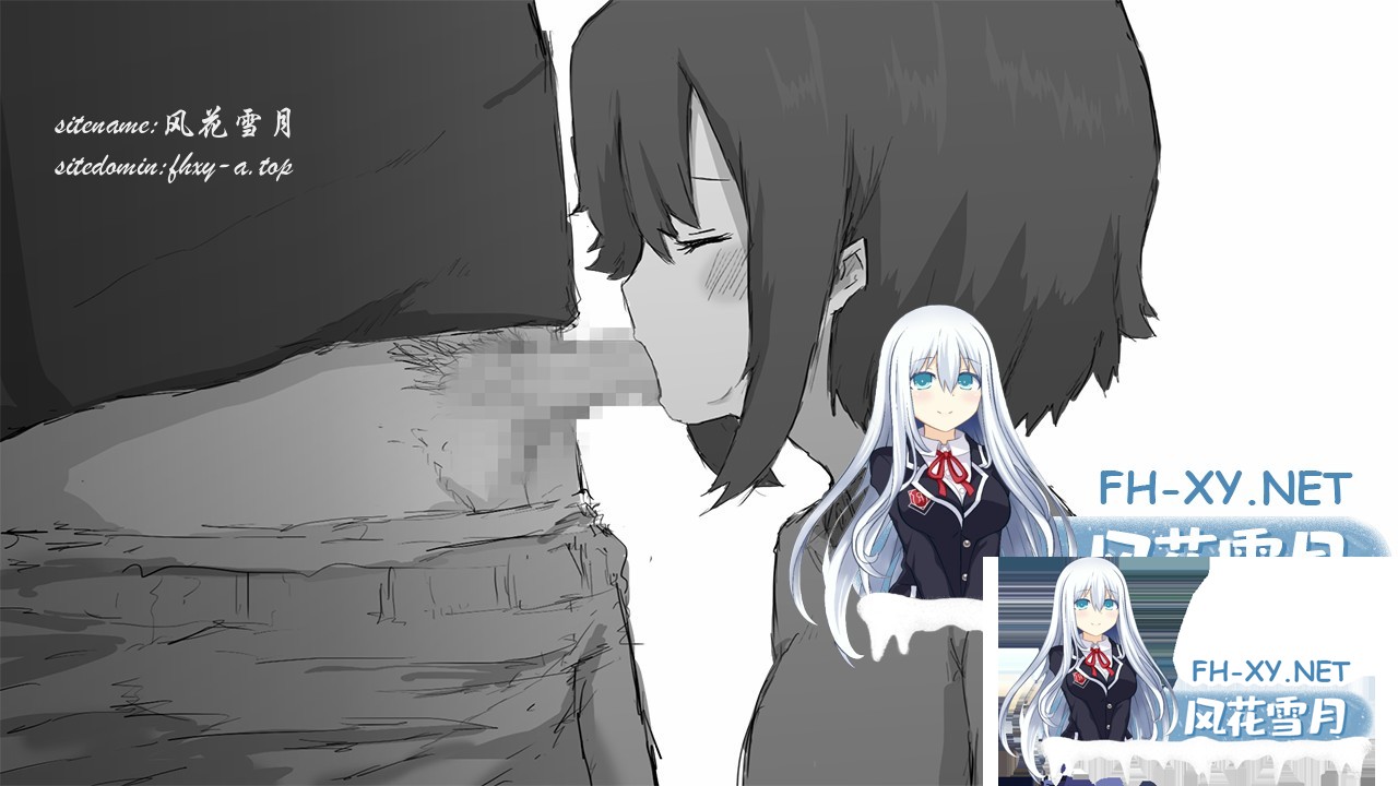 itya_kuwae3_ugoki4.jpg