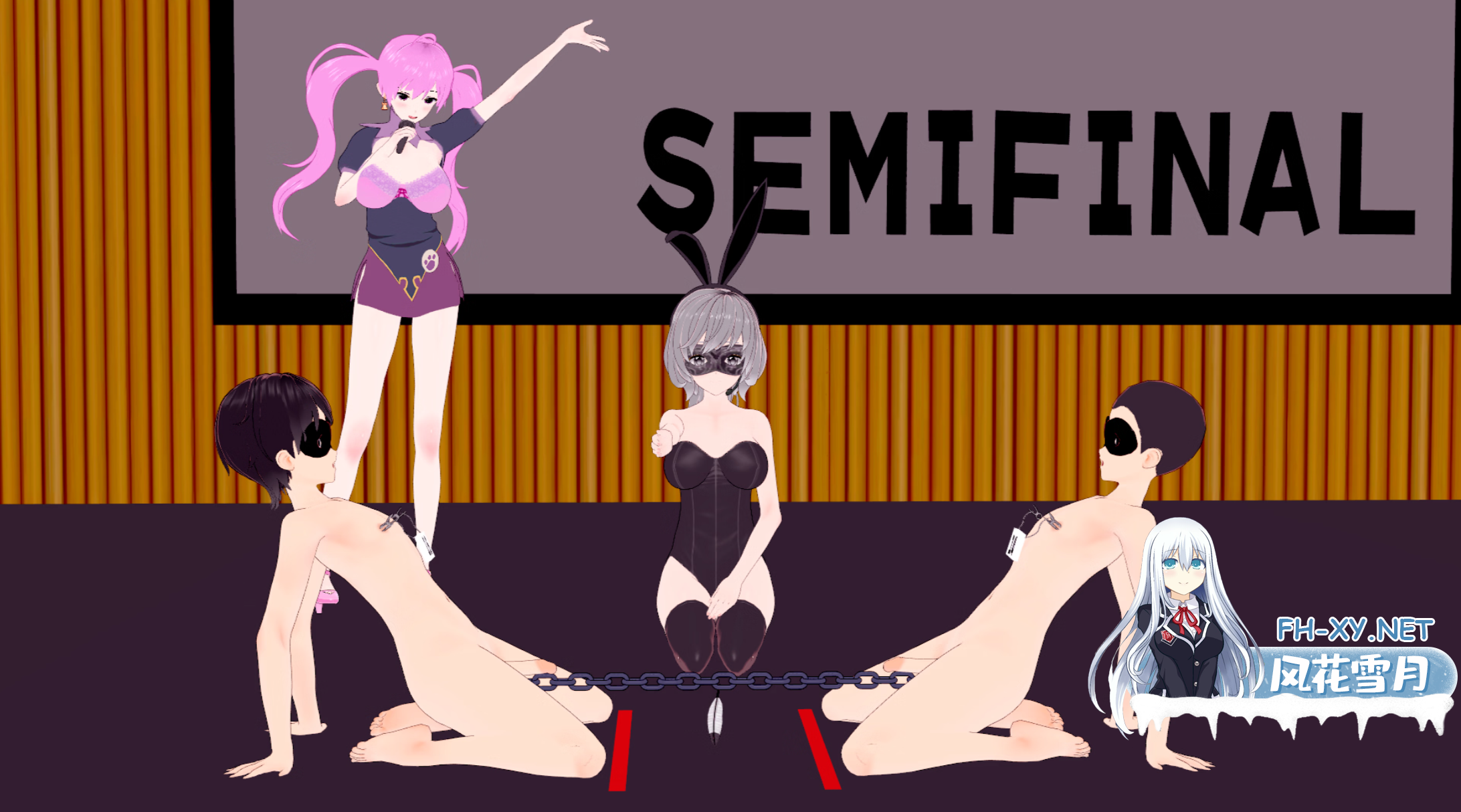 unknown_2025.08.11-15.40.png