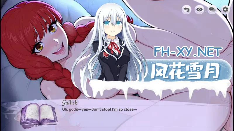 728d32ae2a3b931cce10f1c13949fecc.webp