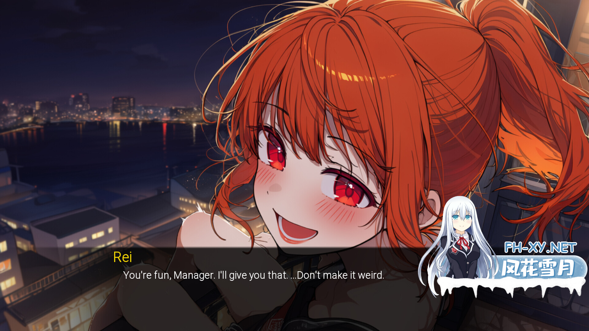 AFNSYTMMU1H9C1PD.png