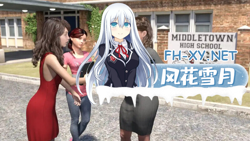 bd1e88ec-3a0f-4506-9998-e20c2feed5b6.png