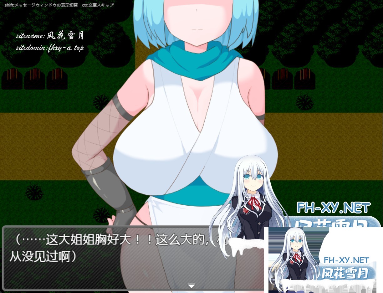 6c93462f-5c65-4f99-8311-902289ec7ecd.jpg