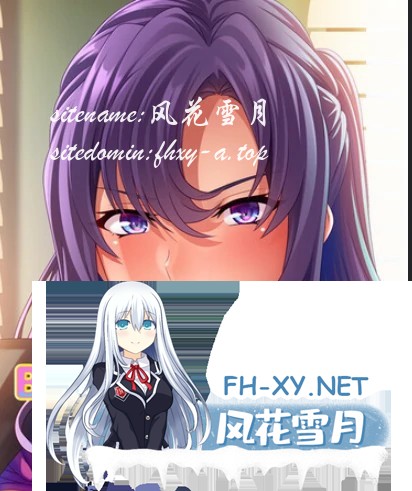 1ad541f7394188dc7.jpg