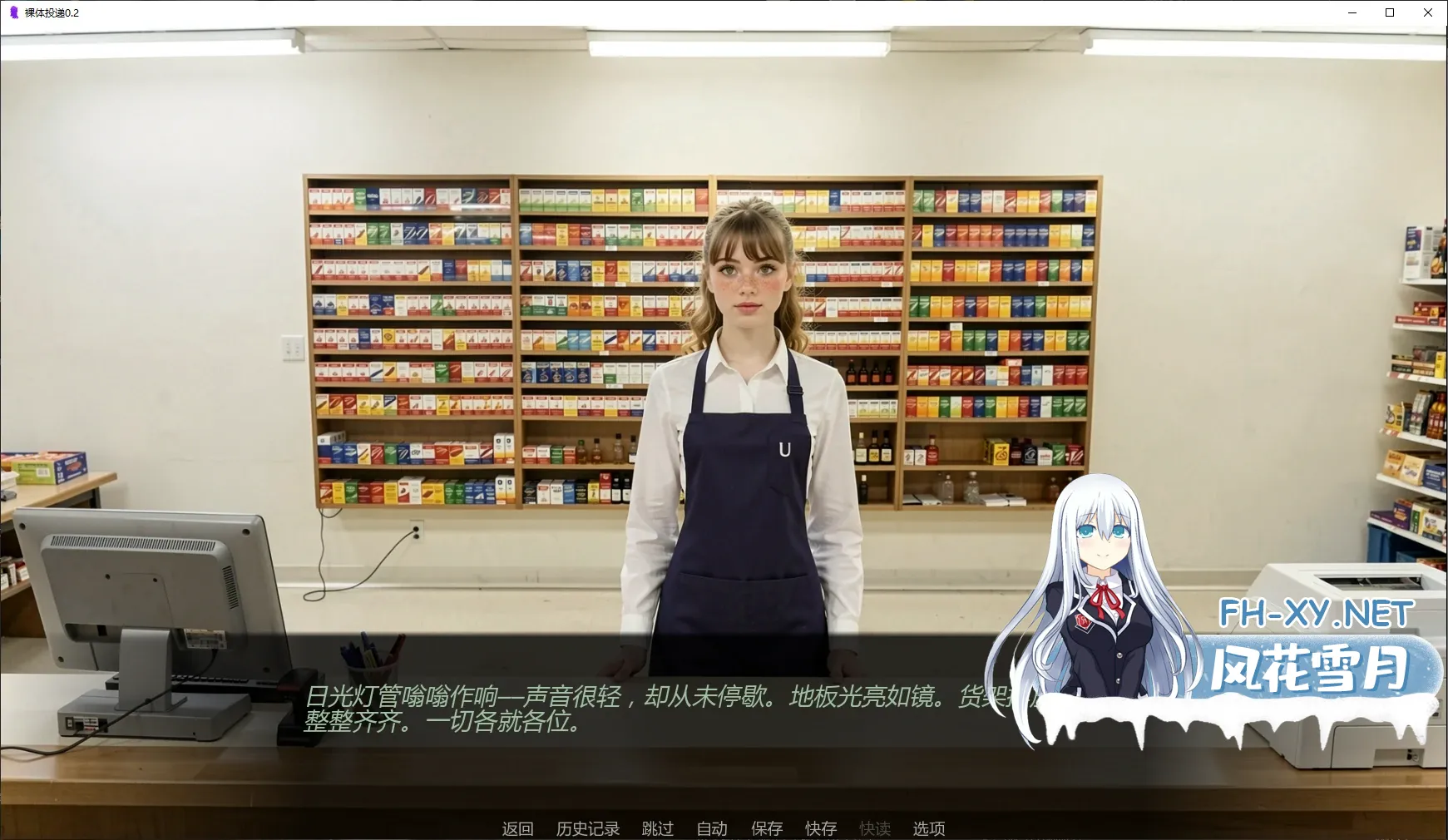 20260610-023a22be.webp