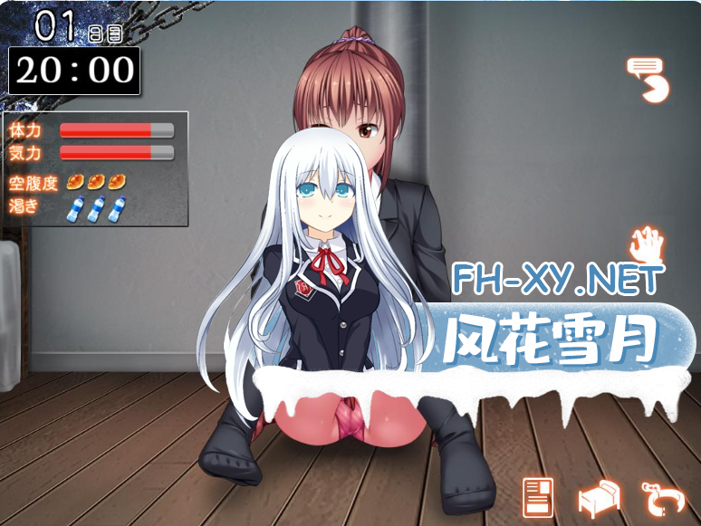 36020260726091936.png