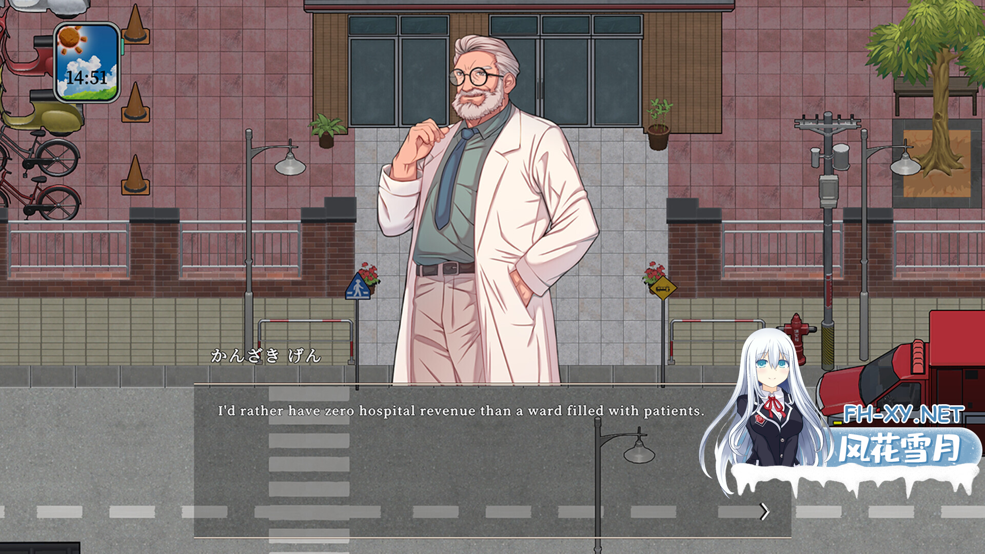 S_W2ZJMJN_8AN5GQDS.png