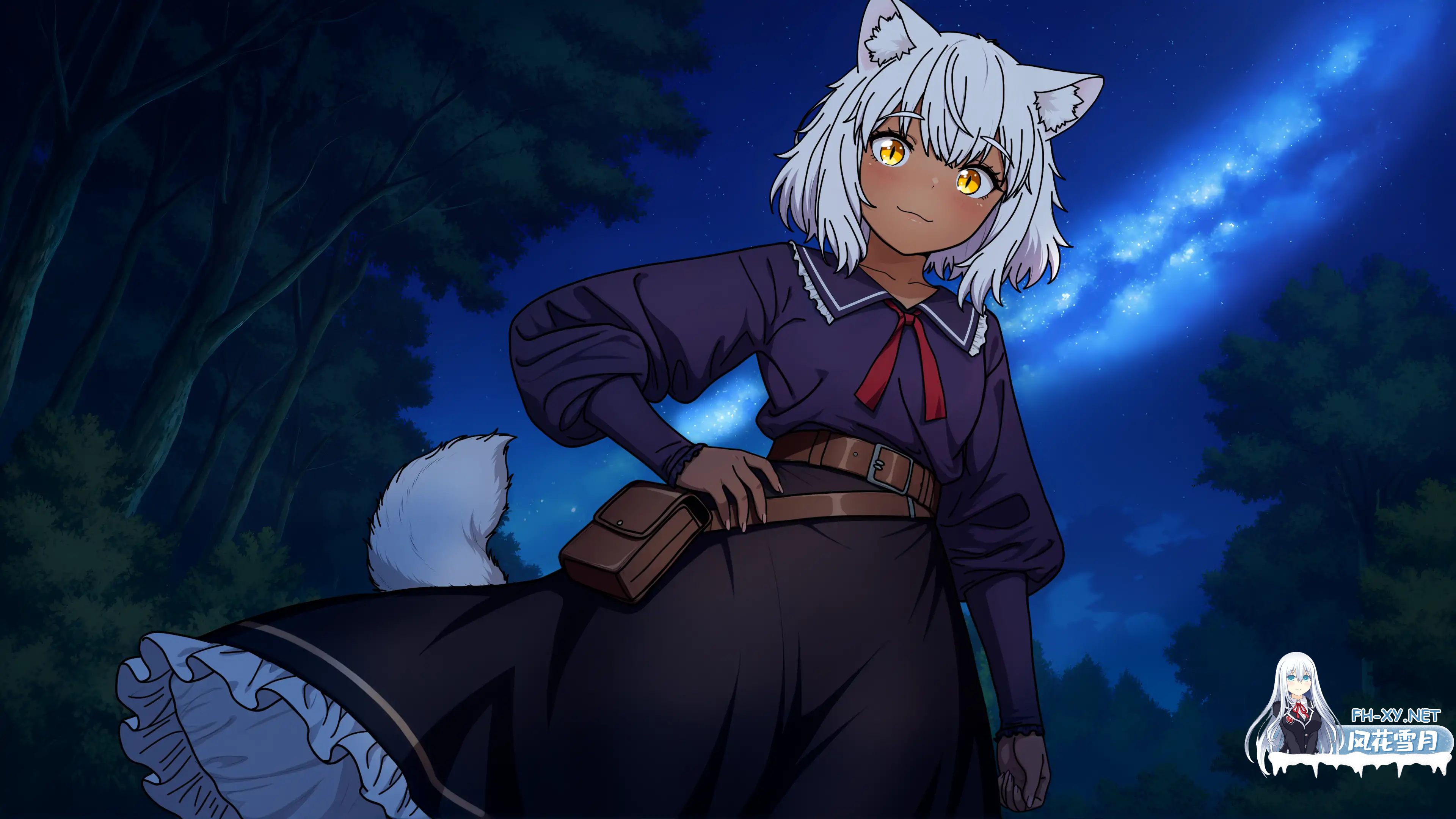 WMSK4XDG4335HNRB.png