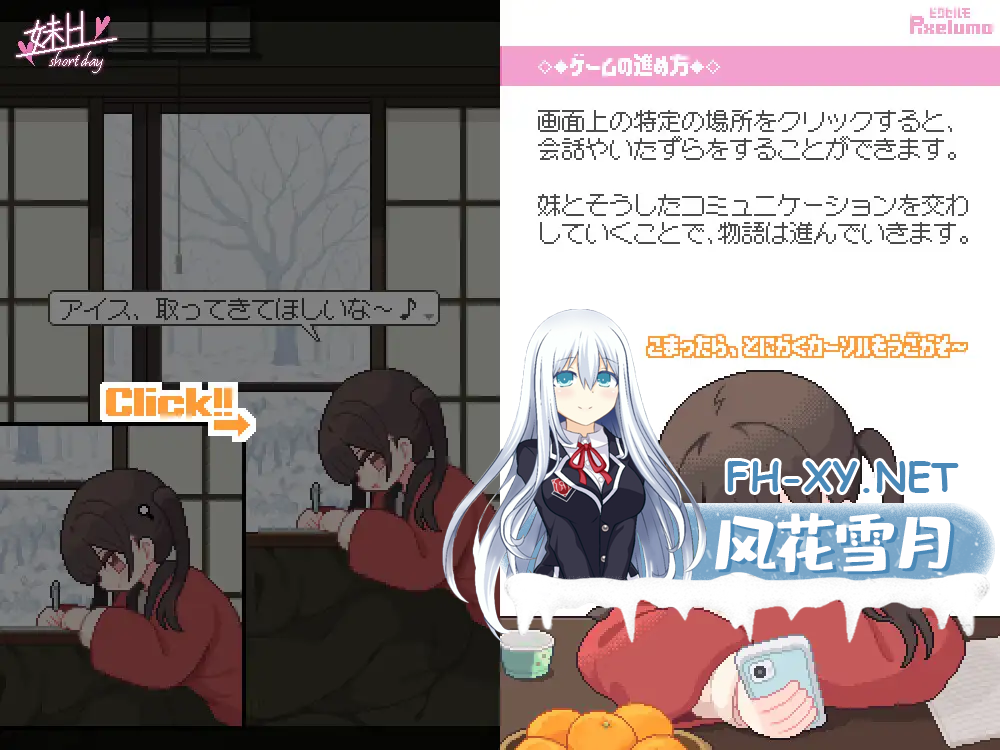 I4ZZ342COM_7K92.png