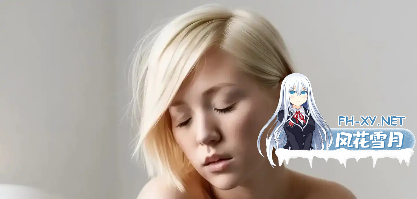 U44QJJFA83D7NNB3.png
