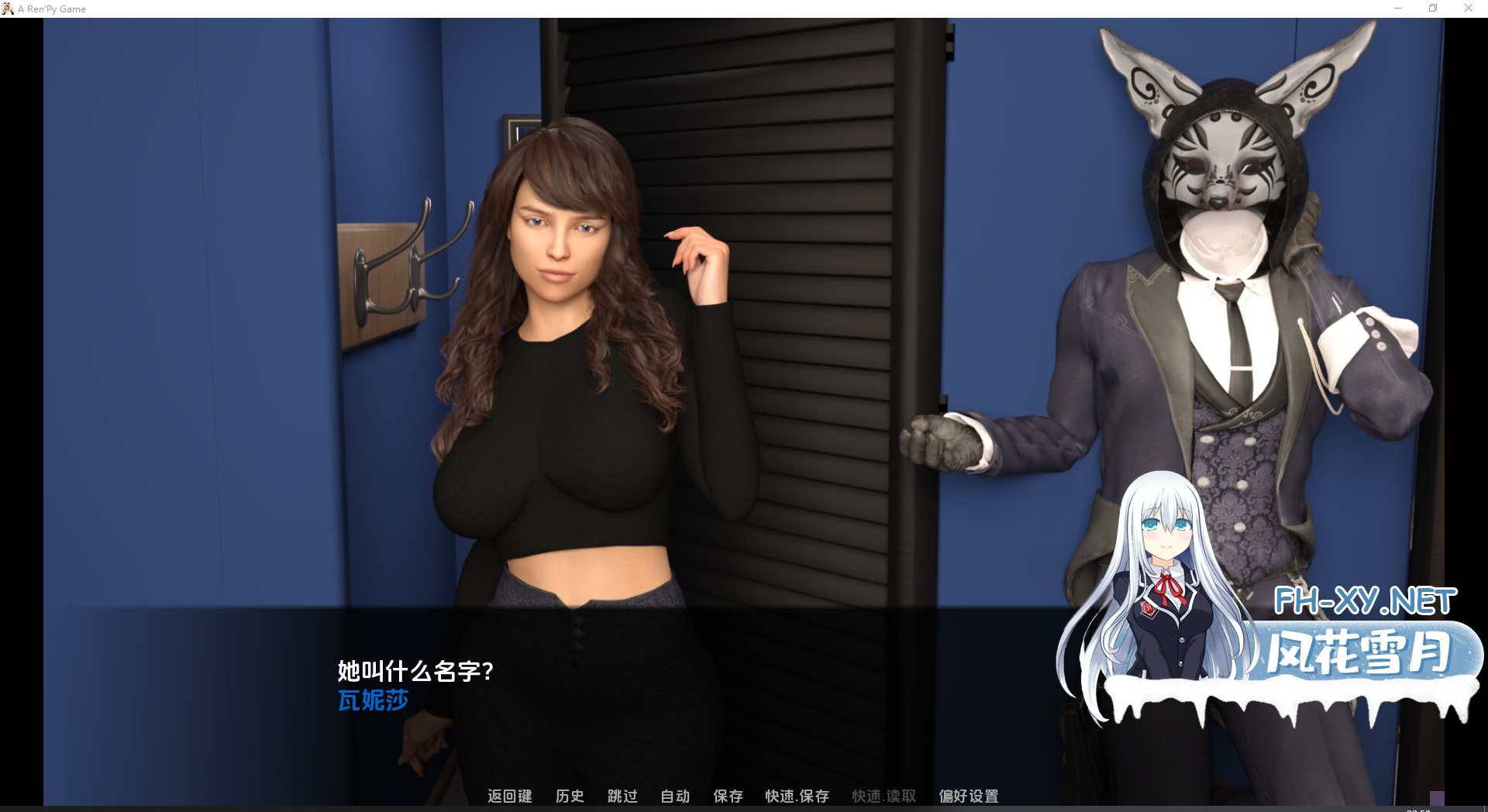 TVU4JURY301GQSALF5S.png