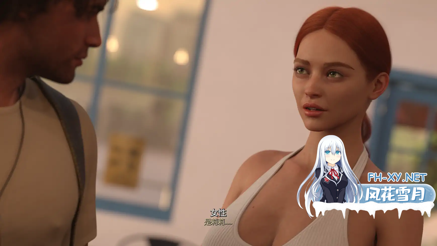 EPRRMDXDNFURNDVSF8.png