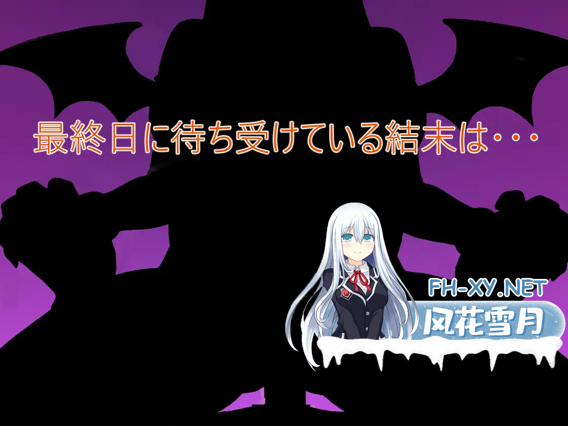 7GRTAMYEFET_DYMCY3HA_H.png