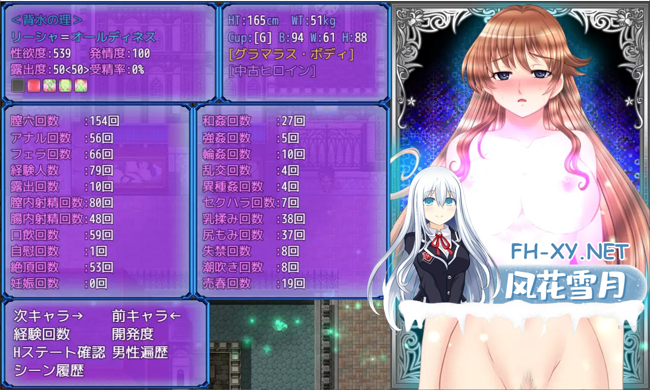 1AE2YX_TR1FGKPLKG.png