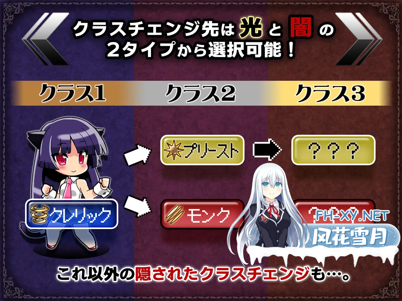 O91GO6T00T9OX78.png