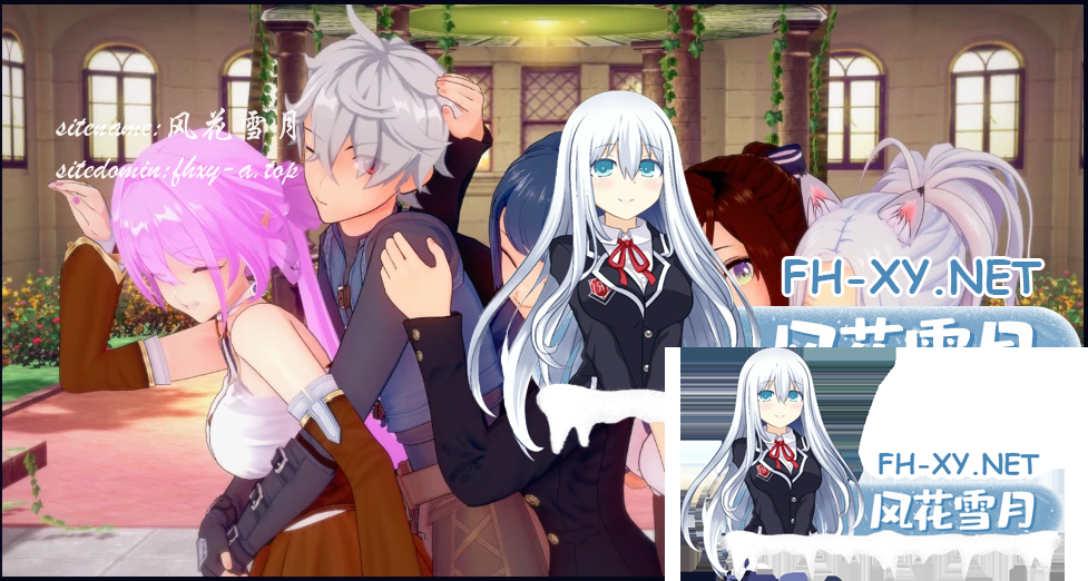 KU8W0AWAI90UMRF4LPM.png