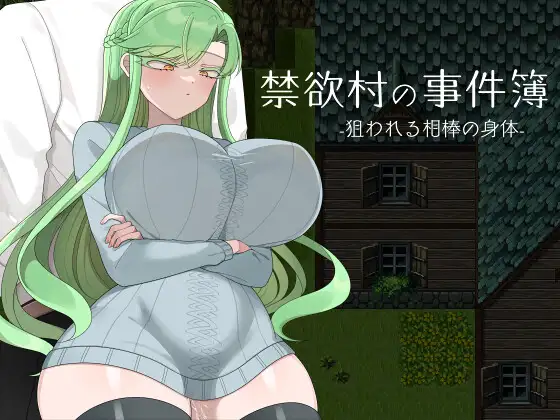 8NVC99Q_W6TBIQR.png
