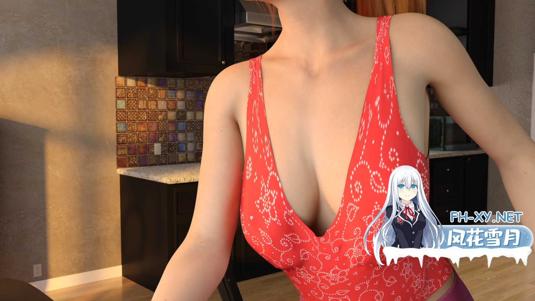 Y7LRK14TQW7J23VKCD.png