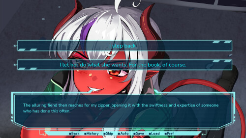 ss_5ff9a44f281290f8e9893c6b212b7062f6665aa3.1920x1080.md.jpg
