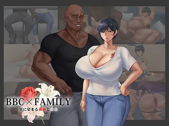 162MB6HNFI6062G83U.png